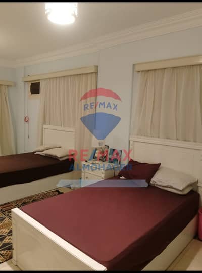2 Bedroom Flat for Rent in 6th of October, Giza - WhatsApp Image 2025-09-14 at 12.14. 45 PM (1). jpeg