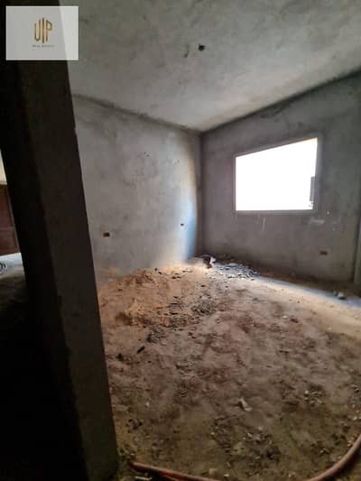 فلیٹ 3 غرف نوم للبيع في القاهرة الجديدة، القاهرة - IMG-20250929-WA0339. jpg