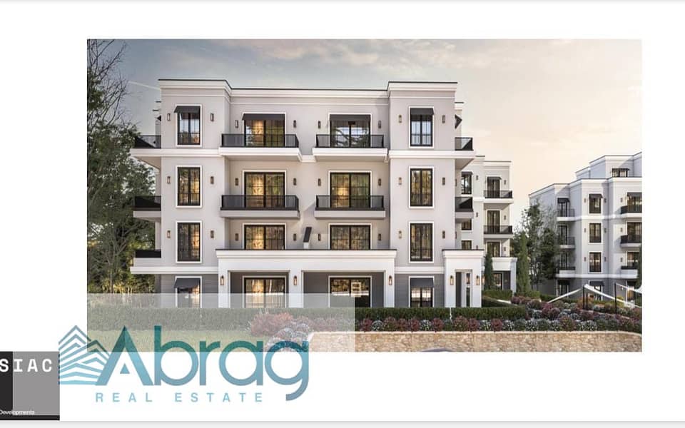 2 WhatsApp Image 2025-10-02 at 14.23. 03_cf938775. jpg