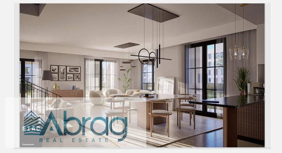 4 WhatsApp Image 2025-10-02 at 14.22. 44_fac107fa. jpg