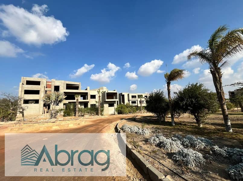 6 WhatsApp Image 2025-10-02 at 13.49. 05_51f1a9c3. jpg