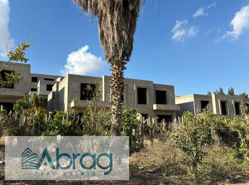 11 WhatsApp Image 2025-10-02 at 13.49. 03_413f06c4. jpg