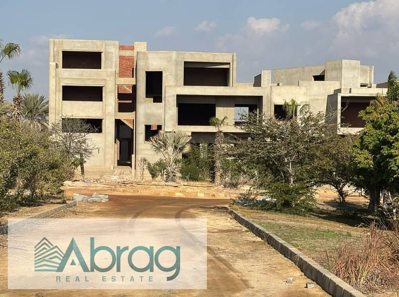 12 WhatsApp Image 2025-10-02 at 13.48. 16_f227bb8e - Copy. jpg