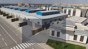Factory for Sale in 10th of Ramadan, Sharqia - images (5). jpeg