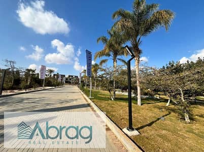 3 Bedroom Apartment for Sale in Sheikh Zayed, Giza - WhatsApp Image 2025-10-02 at 13.49. 05_1a8d726d - Copy. jpg