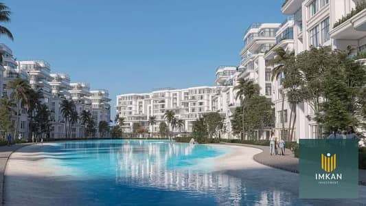 3 Bedroom Flat for Sale in New Capital City, Cairo - 514488902_781589894196820_7428244248346148123_n. jpg 3 Bedroom Flat for Sale in New Capital City, Cairo - 514488902_781589894196820_7428244248346148123_n. jpg