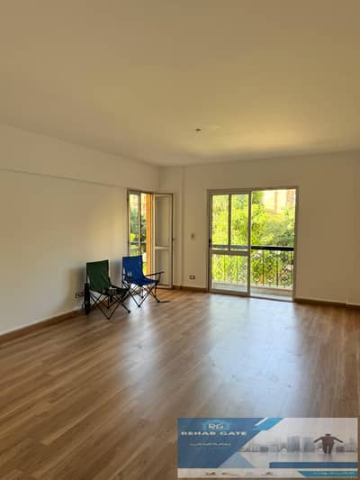 2 Bedroom Flat for Sale in New Cairo, Cairo - WhatsApp Image 2025-10-02 at 2.05. 47 PM (1). jpeg