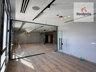 Office for Rent in New Cairo, Cairo - WhatsApp Image 2025-10-02 at 2.33. 25 PM_800x600. jpg