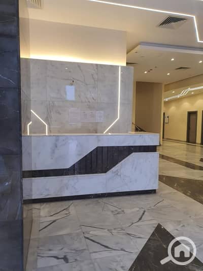Clinic for Rent in New Cairo, Cairo - WhatsApp Image 2025-10-01 at 11.14. 10 PM. jpeg