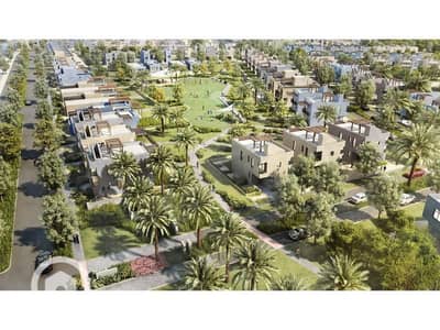 7 Bedroom Villa for Sale in 6th of October, Giza - WhatsApp Image 2024-01-24 at 5.24. 45 PM. jpg