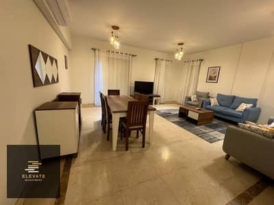 4 Bedroom Twin House for Rent in Mokattam, Cairo - WhatsApp Image 2025-10-02 at 1.20. 47 PM (1). jpg