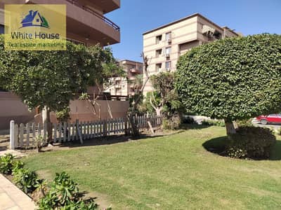 Studio for Rent in New Cairo, Cairo - 9aa9c770-1730-46ea-b38f-242473df10d3. jpg
