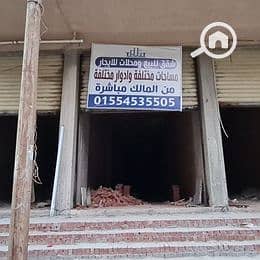 محلات تجارية  للبيع في عجمي، الإسكندرية - 393580982_6921250984620697_6119939109964757575_n. jpg