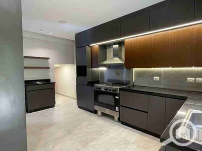4 Bedroom Villa for Rent in Madinaty, Cairo - 1000366992. jpg
