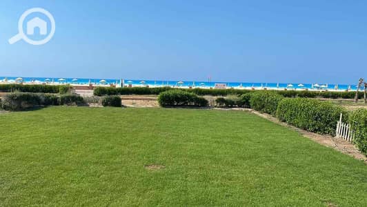 4 Bedroom Twin House for Sale in North Coast, Matruh - cec00737-20e1-4599-8ba0-9e7a3a93761b. jpg