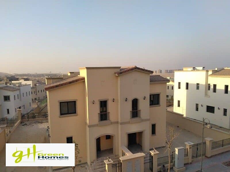 2 WhatsApp Image 2019-12-11 at 2.26. 41 PM. jpeg