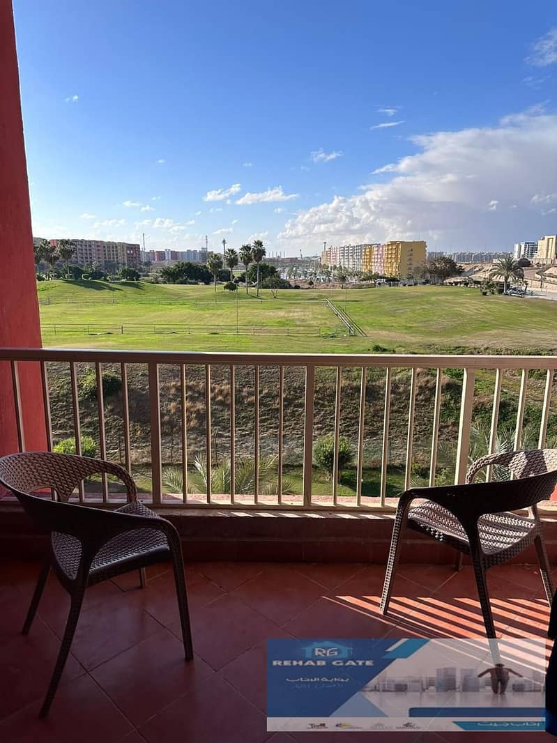 12c127fd-fe62-4dc7-b3de-5d84438c492c. jpg 12c127fd-fe62-4dc7-b3de-5d84438c492c. jpg