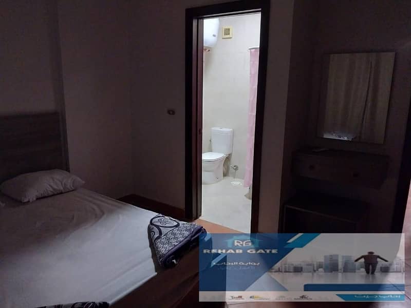 2 5c664a59-599d-46dc-8582-aad4751f894c. jpg