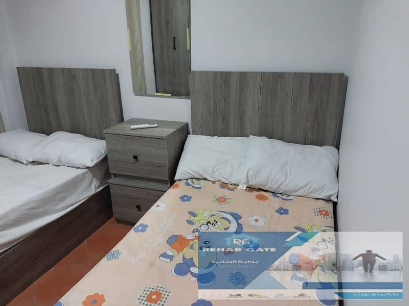 3 5f5b5e83-e888-408c-bb66-39b5aadccb09. jpg