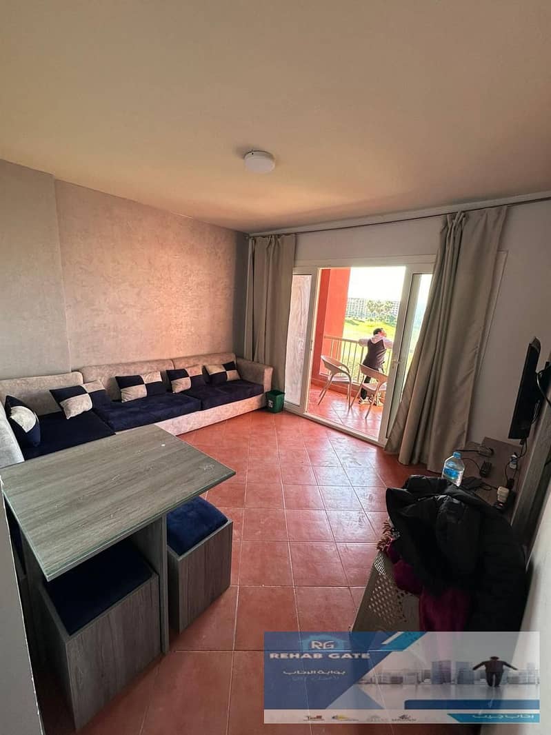 6 40d58717-9250-4acc-a1da-02f8066b6325. jpg