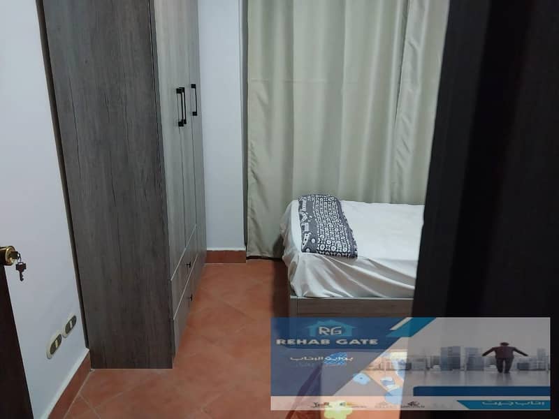 8 4342fb57-0dd7-4012-bf70-bc0ae3faf2b6. jpg