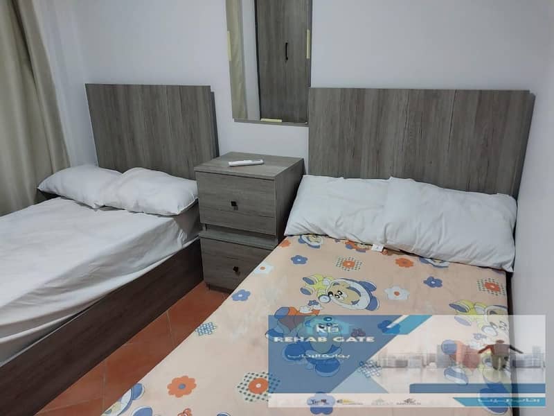 9 a30ea357-34d2-48e9-b971-1d3197f0ca84. jpg