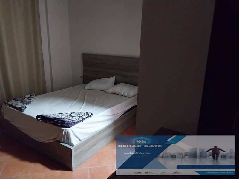 11 b5aa7a68-273e-47a0-b4fc-466ec49c14c4. jpg