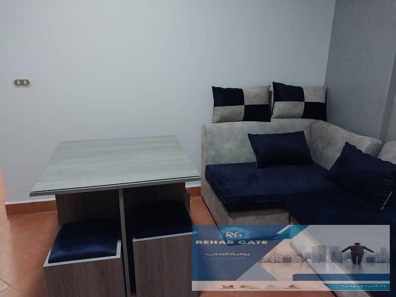 13 cf390bf8-cf24-4bd6-8a57-de63aaa75dd0. jpg