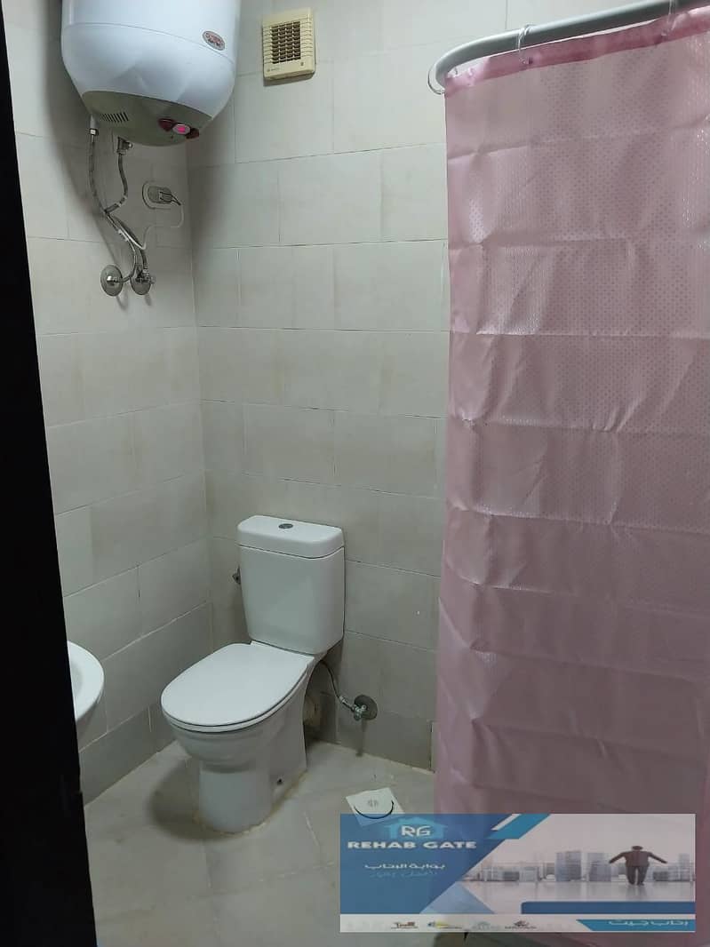 15 764e550a-0594-4515-9033-602bdb3c6616. jpg