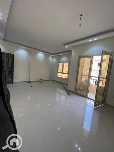 3 Bedroom Apartment for Sale in 6th of October, Giza - IMG_5372. jpeg