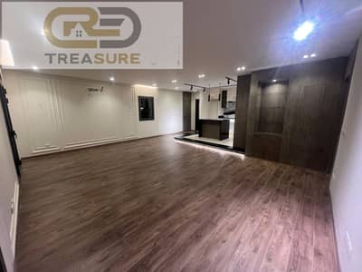 3 Bedroom Apartment for Sale in New Cairo, Cairo - WhatsApp Image 2025-10-02 at 1.50. 05 PM. jpeg
