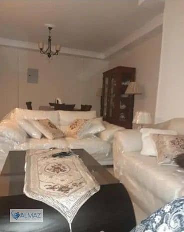 شقة 3 غرف نوم للبيع في القاهرة الجديدة، القاهرة - WhatsApp Image 2025-10-02 at 1.20. 36 PM (1). jpeg