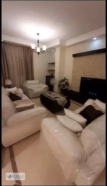 2 WhatsApp Image 2025-10-02 at 1.20. 36 PM. jpeg