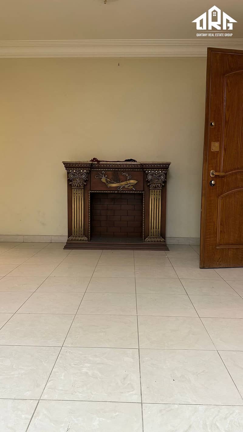14 IMG-20251002-WA0117. jpg
