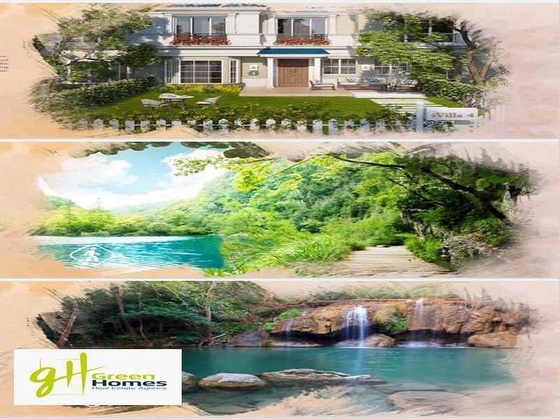 5 WhatsApp Image 2023-08-03 at 15.06. 13. jpg