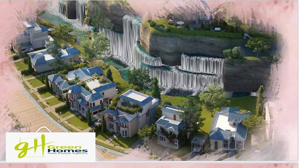 6 whatsapp-image-2021-03-19-at-40552-pm. jpeg