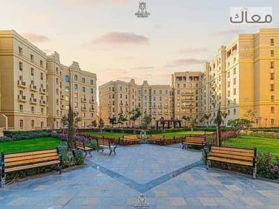 3 Bedroom Flat for Sale in New Capital City, Cairo - WhatsApp Image 2025-10-02 at 2.13. 35 PM. jpeg