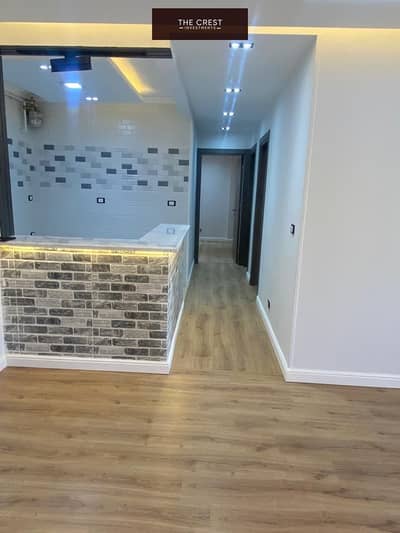 شقة 3 غرف نوم للبيع في القاهرة الجديدة، القاهرة - b9fbeca6-60c4-4bed-91b2-1b2296ebd5f8. jpg