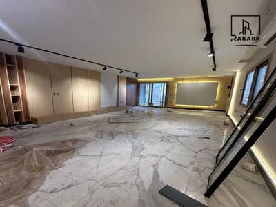 مکتب  للايجار في شيراتون، القاهرة - S8 (Copy). jpg