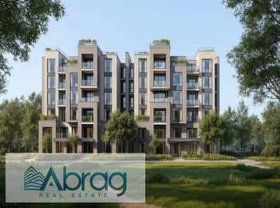 2 Bedroom Apartment for Sale in Sheikh Zayed, Giza - 152981266-400x300. jpeg