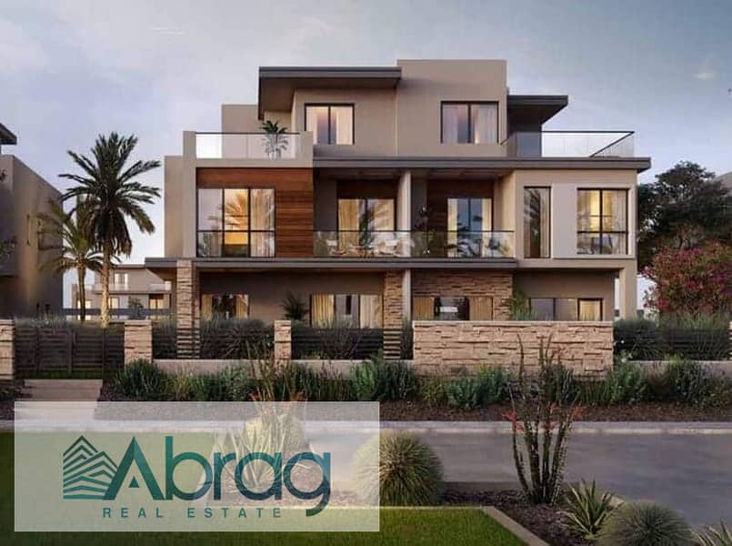 7 كمبوند-ذا-استيتس-the-estates-sodic-1. jpg