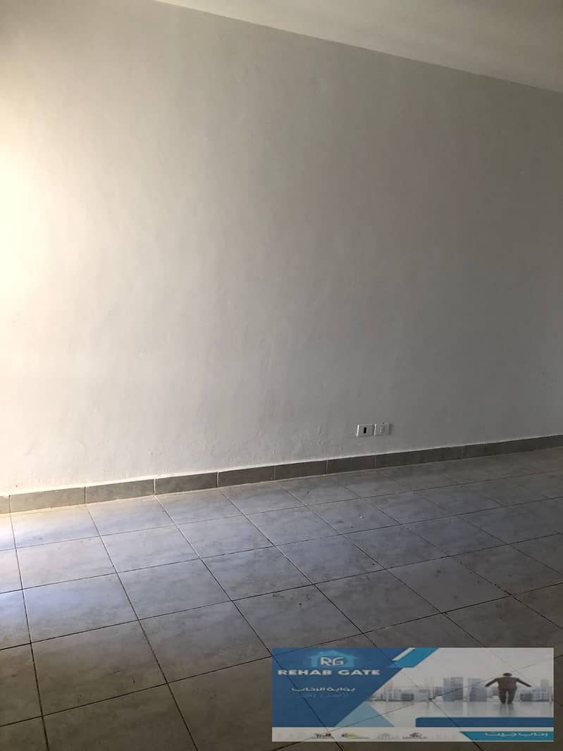 11 7b8dd1d4-c944-4487-846e-4154372e4ab1. jpg