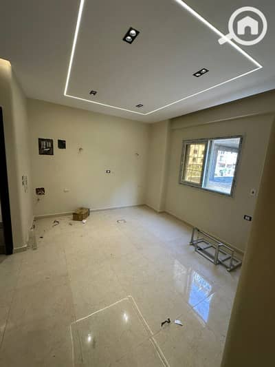 فلیٹ 2 غرفة نوم للايجار في القاهرة الجديدة، القاهرة - WhatsApp Image 2025-10-02 at 3.06. 34 PM (1). jpeg