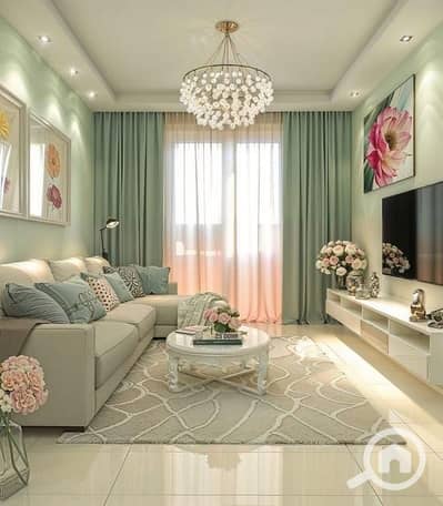 فلیٹ 1 غرفة نوم للبيع في 6 أكتوبر، الجيزة - WhatsApp Image 2024-11-04 at 2.52. 39 PM. jpeg