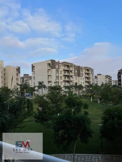 2 Bedroom Flat for Rent in Madinaty, Cairo - صورة واتساب بتاريخ 1447-03-10 في 23.35. 09_3eccc5e6. jpg