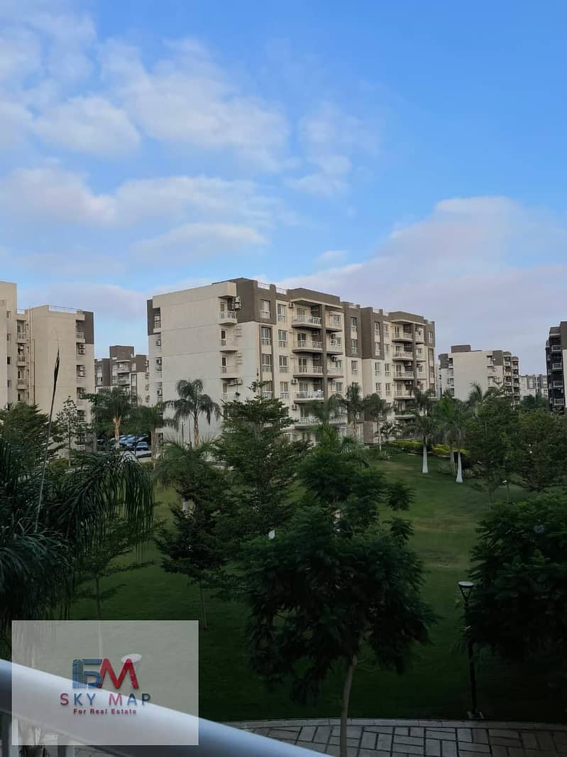 صورة واتساب بتاريخ 1447-03-10 في 23.35. 09_3eccc5e6. jpg