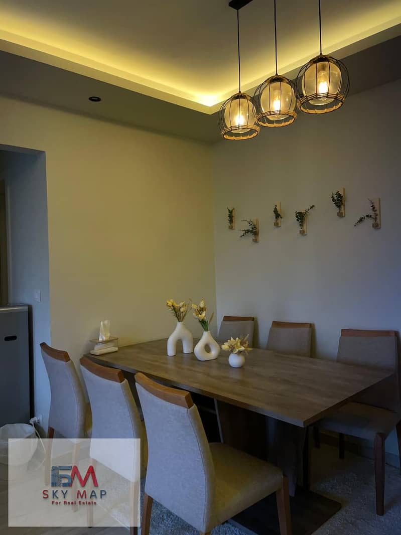 7 صورة واتساب بتاريخ 1447-03-10 في 23.35. 18_8d5026f7. jpg