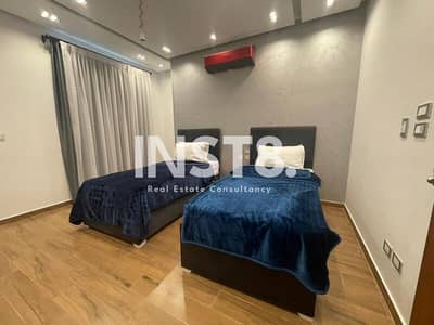 3 Bedroom Flat for Rent in New Cairo, Cairo - 68ac57d85f9a9_WhatsApp-Image-2025-08-24-at-17.26. 22_818c25ed. jpg