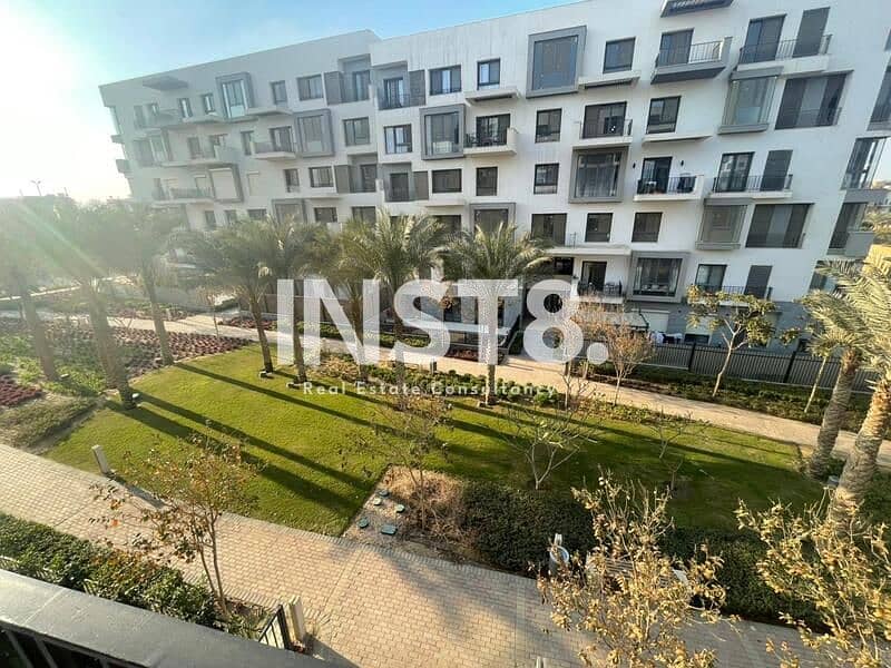 2 68ac57dac6308_WhatsApp-Image-2025-08-24-at-17.26. 25_9d8b9098. jpg