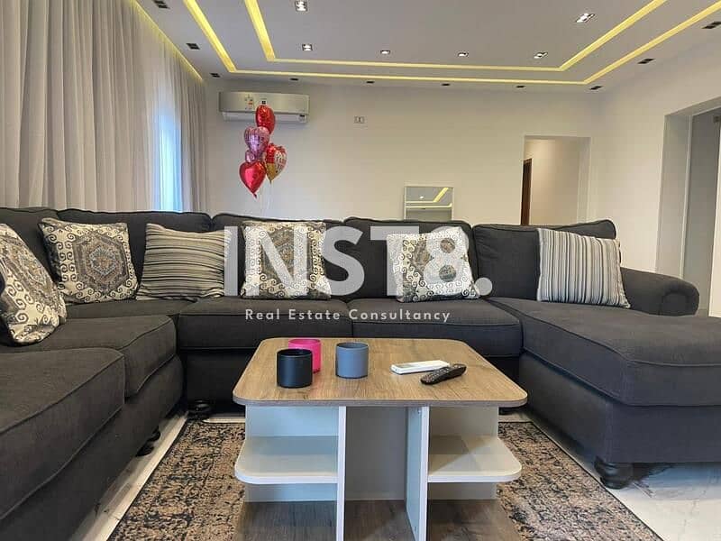 3 68ac57d8bda75_WhatsApp-Image-2025-08-24-at-17.26. 22_ff94c8c2. jpg